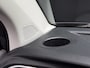 Volkswagen Transporter 2.0 TDI 150PK DSG 4Motion L2H1 | BULLI | LED | ACC | SLUITHULP | TREKHAAK | STOELVERWARMING | ALUCA |