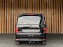 Volkswagen Transporter 2.0 TDI 150PK DSG 4Motion L2H1 | BULLI | LED | ACC | SLUITHULP | TREKHAAK | STOELVERWARMING | ALUCA |