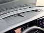 Volkswagen Transporter 2.0 TDI 150PK DSG 4Motion L2H1 | BULLI | LED | ACC | SLUITHULP | TREKHAAK | STOELVERWARMING | ALUCA |