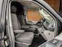 Volkswagen Transporter 2.0 TDI 150PK DSG 4Motion L2H1 | BULLI | LED | ACC | SLUITHULP | TREKHAAK | STOELVERWARMING | ALUCA |