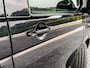 Volkswagen Transporter 2.0 TDI 150PK DSG 4Motion L2H1 | BULLI | LED | ACC | SLUITHULP | TREKHAAK | STOELVERWARMING | ALUCA |
