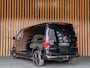 Volkswagen Transporter 2.0 TDI 150PK DSG 4Motion L2H1 | BULLI | LED | ACC | SLUITHULP | TREKHAAK | STOELVERWARMING | ALUCA |