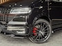 Volkswagen Transporter 2.0 TDI 150PK DSG 4Motion L2H1 | BULLI | LED | ACC | SLUITHULP | TREKHAAK | STOELVERWARMING | ALUCA |