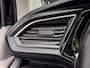 Volkswagen Transporter 2.0 TDI 150PK DSG 4Motion L2H1 | BULLI | LED | ACC | SLUITHULP | TREKHAAK | STOELVERWARMING | ALUCA |
