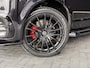 Volkswagen Transporter 2.0 TDI 150PK DSG 4Motion L2H1 | BULLI | LED | ACC | SLUITHULP | TREKHAAK | STOELVERWARMING | ALUCA |