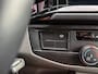 Volkswagen Transporter 2.0 TDI 150PK DSG 4Motion L2H1 | BULLI | LED | ACC | SLUITHULP | TREKHAAK | STOELVERWARMING | ALUCA |