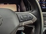 Volkswagen Transporter 2.0 TDI 150PK DSG 4Motion L2H1 | BULLI | LED | ACC | SLUITHULP | TREKHAAK | STOELVERWARMING | ALUCA |