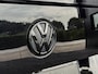 Volkswagen Transporter 2.0 TDI 150PK DSG 4Motion L2H1 | BULLI | LED | ACC | SLUITHULP | TREKHAAK | STOELVERWARMING | ALUCA |