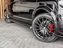 Volkswagen Transporter 2.0 TDI 150PK DSG 4Motion L2H1 | BULLI | LED | ACC | SLUITHULP | TREKHAAK | STOELVERWARMING | ALUCA |