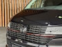 Volkswagen Transporter 2.0 TDI 150PK DSG 4Motion L2H1 | BULLI | LED | ACC | SLUITHULP | TREKHAAK | STOELVERWARMING | ALUCA |