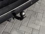 Volkswagen Transporter 2.0 TDI 150PK DSG 4Motion L2H1 | BULLI | LED | ACC | SLUITHULP | TREKHAAK | STOELVERWARMING | ALUCA |