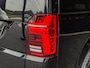 Volkswagen Transporter 2.0 TDI 150PK DSG 4Motion L2H1 | BULLI | LED | ACC | SLUITHULP | TREKHAAK | STOELVERWARMING | ALUCA |