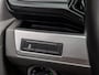Volkswagen Transporter 2.0 TDI 150PK DSG 4Motion L2H1 | BULLI | LED | ACC | SLUITHULP | TREKHAAK | STOELVERWARMING | ALUCA |