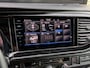 Volkswagen Transporter 2.0 TDI 150PK DSG 4Motion L2H1 | BULLI | LED | ACC | SLUITHULP | TREKHAAK | STOELVERWARMING | ALUCA |