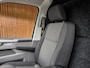 Volkswagen Transporter 2.0 TDI 150PK DSG 4Motion L2H1 | BULLI | LED | ACC | SLUITHULP | TREKHAAK | STOELVERWARMING | ALUCA |