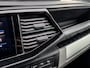 Volkswagen Transporter 2.0 TDI 150PK DSG 4Motion L2H1 | BULLI | LED | ACC | SLUITHULP | TREKHAAK | STOELVERWARMING | ALUCA |