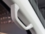 Volkswagen Transporter 2.0 TDI 150PK DSG 4Motion L2H1 | BULLI | LED | ACC | SLUITHULP | TREKHAAK | STOELVERWARMING | ALUCA |