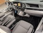 Volkswagen Transporter 2.0 TDI 150PK DSG 4Motion L2H1 | BULLI | LED | ACC | SLUITHULP | TREKHAAK | STOELVERWARMING | ALUCA |