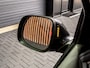 Volkswagen Transporter 2.0 TDI 150PK DSG 4Motion L2H1 | BULLI | LED | ACC | SLUITHULP | TREKHAAK | STOELVERWARMING | ALUCA |