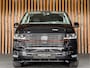 Volkswagen Transporter 2.0 TDI 150PK DSG 4Motion L2H1 | BULLI | LED | ACC | SLUITHULP | TREKHAAK | STOELVERWARMING | ALUCA |