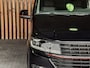 Volkswagen Transporter 2.0 TDI 150PK DSG 4Motion L2H1 | BULLI | LED | ACC | SLUITHULP | TREKHAAK | STOELVERWARMING | ALUCA |