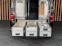 Volkswagen Transporter 2.0 TDI 150PK DSG 4Motion L2H1 | BULLI | LED | ACC | SLUITHULP | TREKHAAK | STOELVERWARMING | ALUCA |