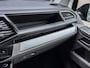 Volkswagen Transporter 2.0 TDI 150PK DSG 4Motion L2H1 | BULLI | LED | ACC | SLUITHULP | TREKHAAK | STOELVERWARMING | ALUCA |