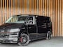 Volkswagen Transporter 2.0 TDI 150PK DSG 4Motion L2H1 | BULLI | LED | ACC | SLUITHULP | TREKHAAK | STOELVERWARMING | ALUCA |