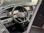 Volkswagen Transporter 2.0 TDI 150PK DSG 4Motion L2H1 | BULLI | LED | ACC | SLUITHULP | TREKHAAK | STOELVERWARMING | ALUCA |