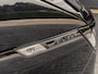 Volkswagen Transporter 2.0 TDI 150PK DSG 4Motion L2H1 | BULLI | LED | ACC | SLUITHULP | TREKHAAK | STOELVERWARMING | ALUCA |