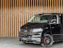 Volkswagen Transporter 2.0 TDI 150PK DSG 4Motion L2H1 | BULLI | LED | ACC | SLUITHULP | TREKHAAK | STOELVERWARMING | ALUCA |