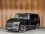 Volkswagen Transporter 2.0 TDI 150PK DSG 4Motion L2H1 | BULLI | LED | ACC | SLUITHULP | TREKHAAK | STOELVERWARMING | ALUCA |