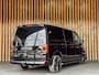 Volkswagen Transporter 2.0 TDI 150PK DSG 4Motion L2H1 | BULLI | LED | ACC | SLUITHULP | TREKHAAK | STOELVERWARMING | ALUCA |