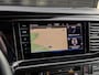 Volkswagen Transporter 2.0 TDI 150PK DSG 4Motion L2H1 | BULLI | LED | ACC | SLUITHULP | TREKHAAK | STOELVERWARMING | ALUCA |