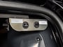 Volkswagen Transporter 2.0 TDI 150PK DSG 4Motion L2H1 | BULLI | LED | ACC | SLUITHULP | TREKHAAK | STOELVERWARMING | ALUCA |
