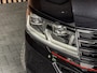Volkswagen Transporter 2.0 TDI 150PK DSG 4Motion L2H1 | BULLI | LED | ACC | SLUITHULP | TREKHAAK | STOELVERWARMING | ALUCA |