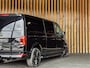 Volkswagen Transporter 2.0 TDI 150PK DSG 4Motion L2H1 | BULLI | LED | ACC | SLUITHULP | TREKHAAK | STOELVERWARMING | ALUCA |