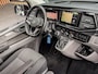 Volkswagen Transporter 2.0 TDI 150PK DSG 4Motion L2H1 | BULLI | LED | ACC | SLUITHULP | TREKHAAK | STOELVERWARMING | ALUCA |