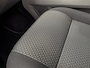 Volkswagen Transporter 2.0 TDI 150PK DSG 4Motion L2H1 | BULLI | LED | ACC | SLUITHULP | TREKHAAK | STOELVERWARMING | ALUCA |