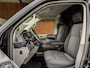 Volkswagen Transporter 2.0 TDI 150PK DSG 4Motion L2H1 | BULLI | LED | ACC | SLUITHULP | TREKHAAK | STOELVERWARMING | ALUCA |
