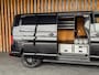 Volkswagen Transporter 2.0 TDI 150PK DSG 4Motion L2H1 | BULLI | LED | ACC | SLUITHULP | TREKHAAK | STOELVERWARMING | ALUCA |