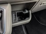 Volkswagen Transporter 2.0 TDI 150PK DSG 4Motion L2H1 | BULLI | LED | ACC | SLUITHULP | TREKHAAK | STOELVERWARMING | ALUCA |