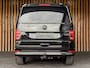 Volkswagen Transporter 2.0 TDI 150PK DSG 4Motion L2H1 | BULLI | LED | ACC | SLUITHULP | TREKHAAK | STOELVERWARMING | ALUCA |