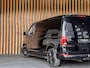 Volkswagen Transporter 2.0 TDI 150PK DSG 4Motion L2H1 | BULLI | LED | ACC | SLUITHULP | TREKHAAK | STOELVERWARMING | ALUCA |