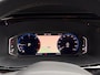 Volkswagen Transporter 2.0 TDI 150PK DSG 4Motion L2H1 | BULLI | LED | ACC | SLUITHULP | TREKHAAK | STOELVERWARMING | ALUCA |