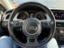 Audi A5 Sportback 2.0 TDIe Pro Line S / Airco / Navi / Cruise control / Elektrische stoelen /