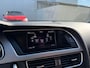 Audi A5 Sportback 2.0 TDIe Pro Line S / Airco / Navi / Cruise control / Elektrische stoelen /