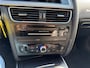Audi A5 Sportback 2.0 TDIe Pro Line S / Airco / Navi / Cruise control / Elektrische stoelen /