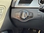 Audi A5 Sportback 2.0 TDIe Pro Line S / Airco / Navi / Cruise control / Elektrische stoelen /