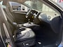 Audi A5 Sportback 2.0 TDIe Pro Line S / Airco / Navi / Cruise control / Elektrische stoelen /